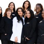 Milton Hill Dental