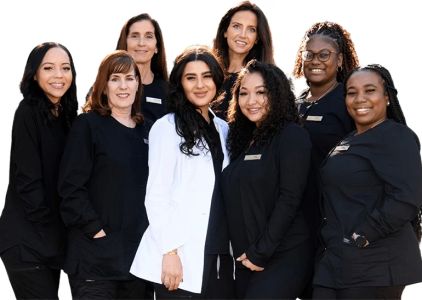 Milton Hill Dental