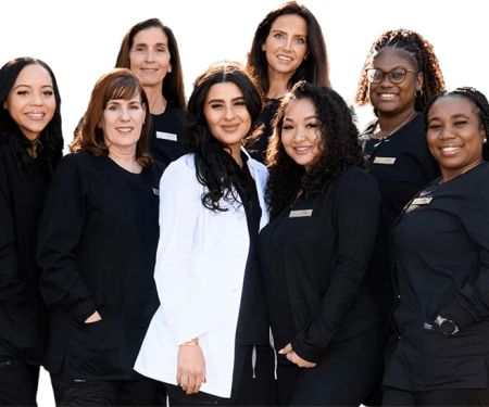Milton Hill Dental