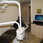 T Station Dental Group