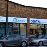 Atlantic Dental Partners