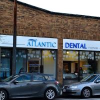 Atlantic Dental Partners ico