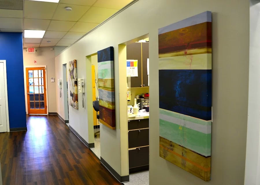 Atlantic Dental Partners Picture 3