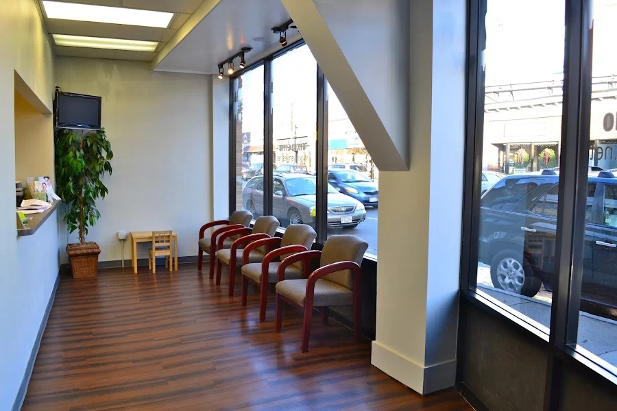 Atlantic Dental Partners Picture 5