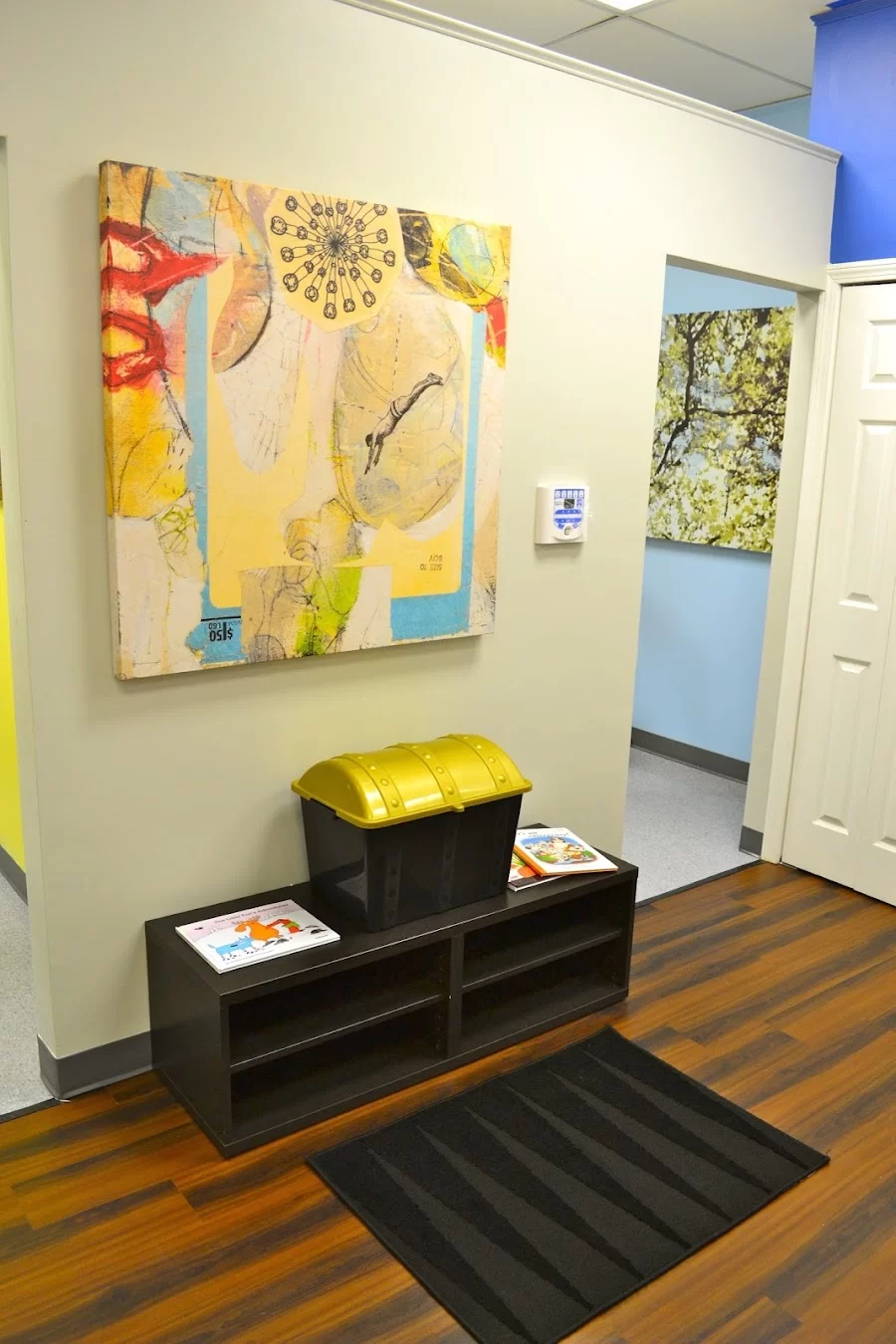 Atlantic Dental Partners Picture 9