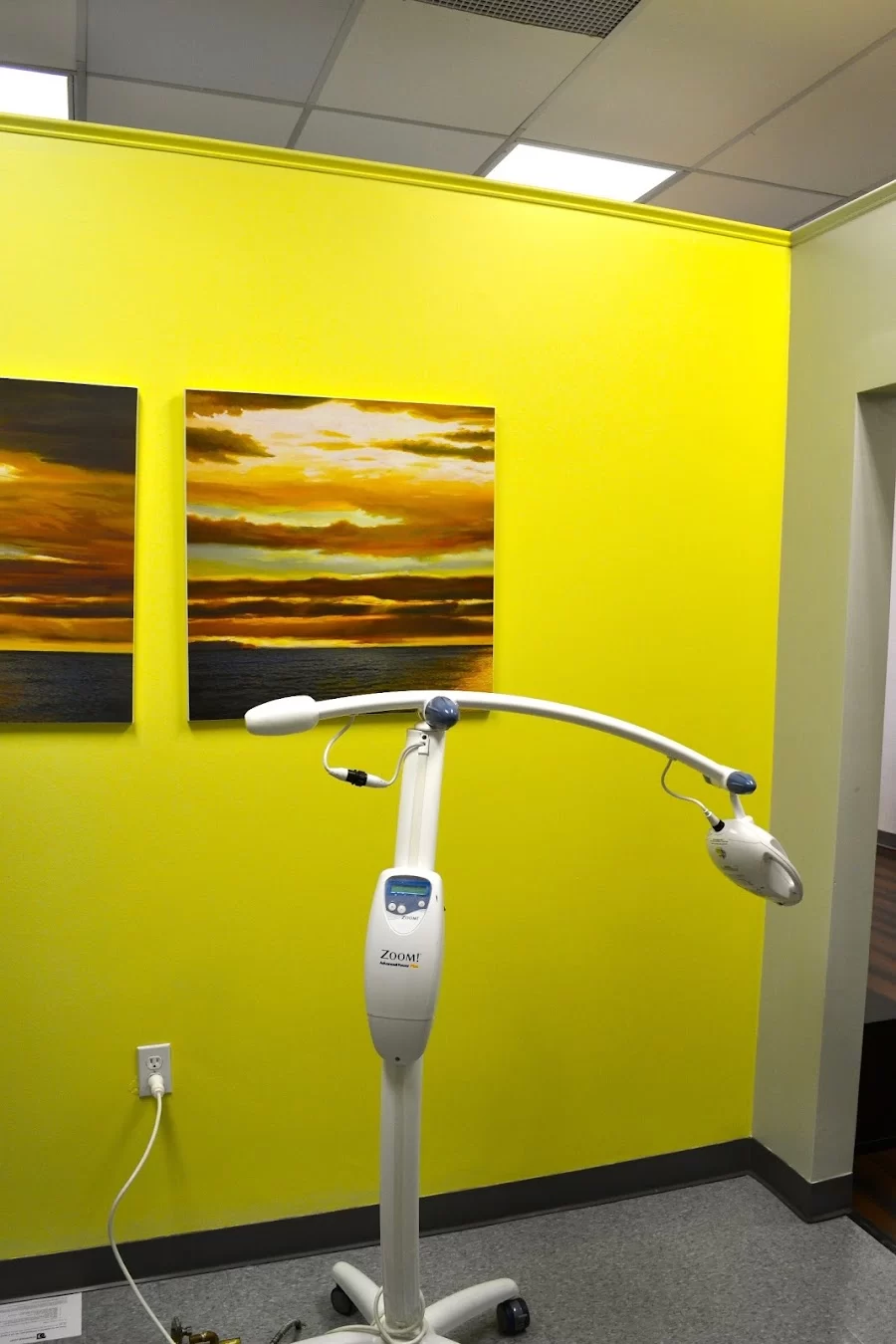 Atlantic Dental Partners Picture 10