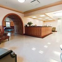 Implant Dentistry Centre ico