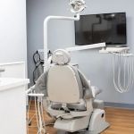 Gentle Dental Jamaica Plain