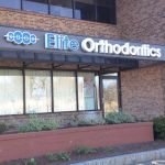 ELITE ORTHODONTICS - Emad Abdallah, DMD MS