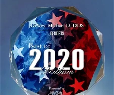 Dedham Family Dental Care