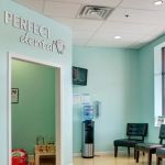 Perfect Dental - Hyde Park
