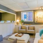 Ace Dental Boston- Hyde Park