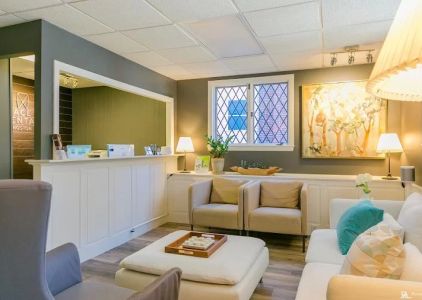 Ace Dental Boston- Hyde Park