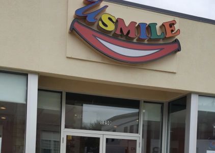 U Smile PC
