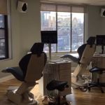 ARCH Orthodontics