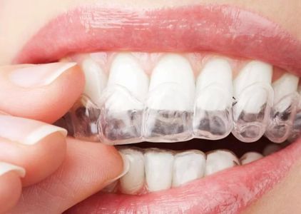 Newton Centre Family Orthodontics