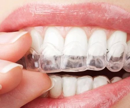 Newton Centre Family Orthodontics
