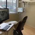 Class One Orthodontics
