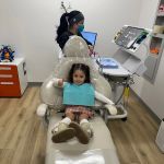 Newton Pediatric Dentistry and Orthodontics