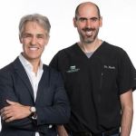 Carvalho & Roth - Newton Centre Orthodontics