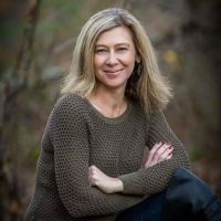 Stella Bondar DMD ico
