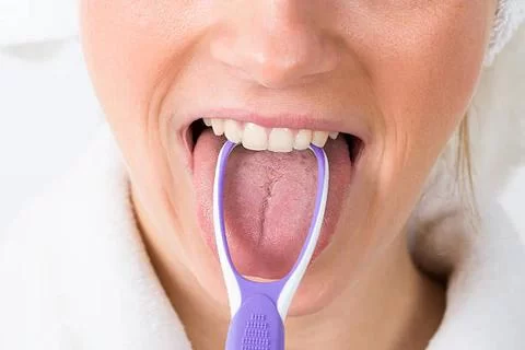 Best Teeth Cleaning Tools for Home Use: A Complete Guide to Healthy Teeth