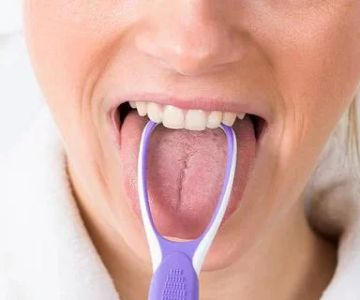 Best Teeth Cleaning Tools for Home Use: A Complete Guide to Healthy Teeth