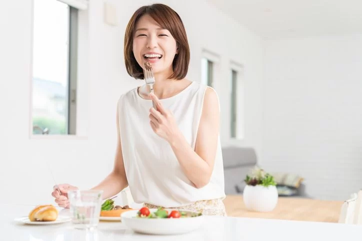 How to Choose Foods That Strengthen Enamel - Best Diet Tips