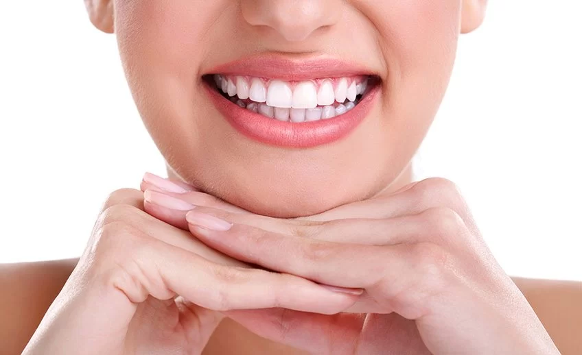 How Oral Health Influences Self-Esteem | Boost Confidence with a Healthy Smile