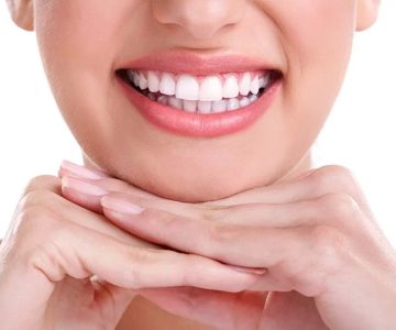 How Oral Health Influences Self-Esteem | Boost Confidence with a Healthy Smile