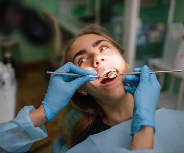 What Are the Out-of-Pocket Costs for Dental Procedures? – Understanding Your Dental Expenses
