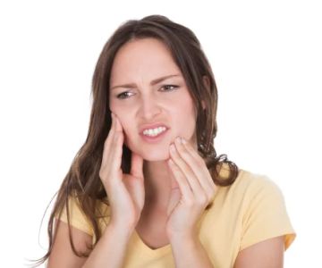 How to Manage Tooth Pain from Gum Disease: Effective Relief Tips