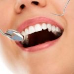 How Can Diabetes Cause Tooth and Gum Problems? Preventing and Managing Oral Health Issues