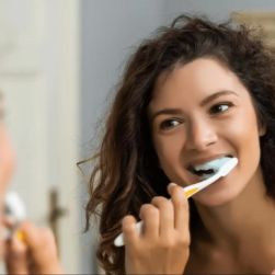 Best Tips for Brushing Your Teeth Properly for Healthy Gums: Essential Techniques for Oral Health