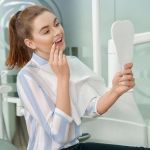Healthy Habits for Promoting Good Oral Health and Hygiene: Tips for a Healthy Smile