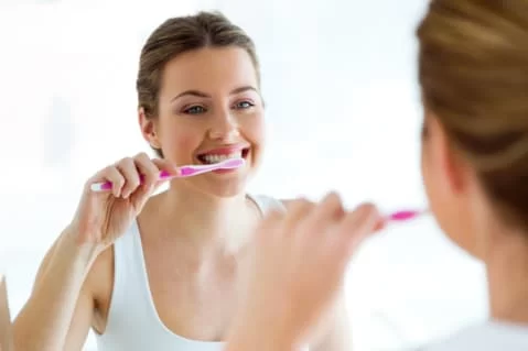 Best Ways to Prevent Gingivitis with Proper Brushing: Essential Tips