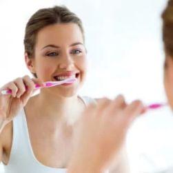 Best Ways to Prevent Gingivitis with Proper Brushing: Essential Tips
