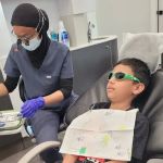 Dental on 6th
