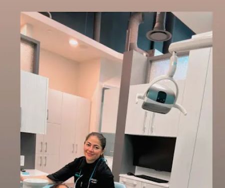 Madison Dental Studio
