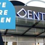Dentist New Westminster