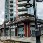 Lougheed Station Dental Centre