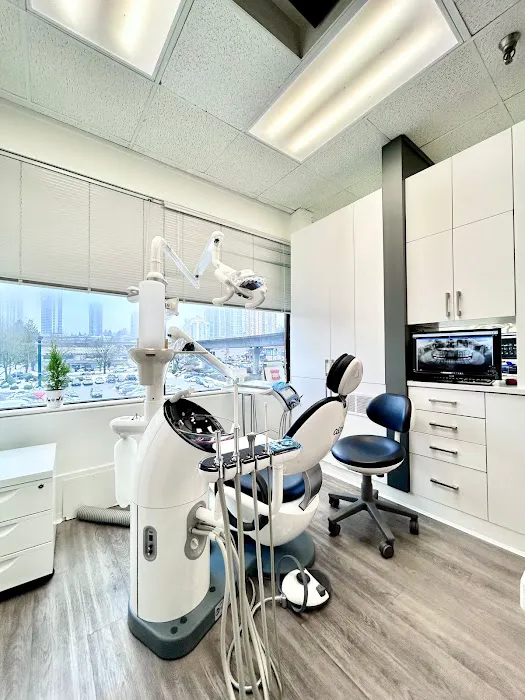 Together Dental Care Picture 4