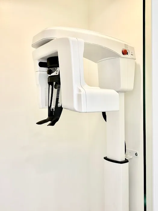 Together Dental Care Picture 1