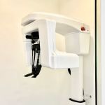 Together Dental Care