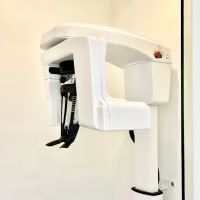 Together Dental Care ico
