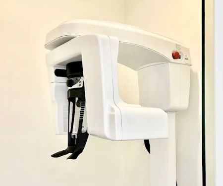 Together Dental Care
