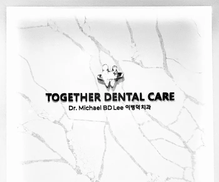 Together Dental Care Picture 2