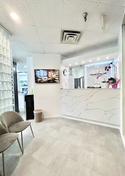 Together Dental Care Picture 3