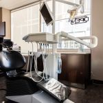 Northgate Dental Centre