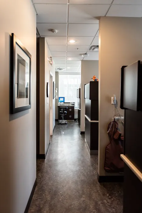 Northgate Dental Centre Picture 3